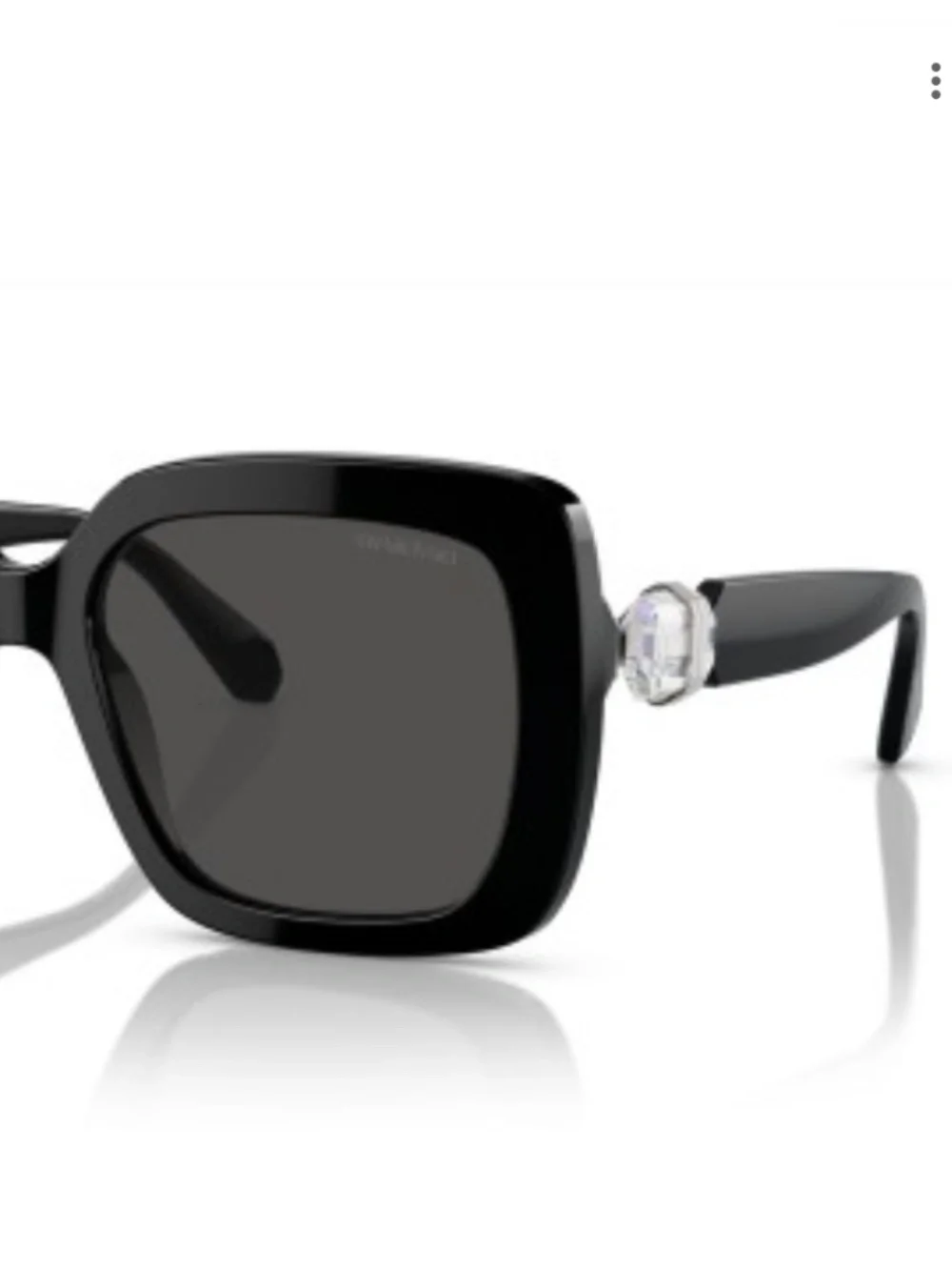 Sunglasses Swarovski SK 6001